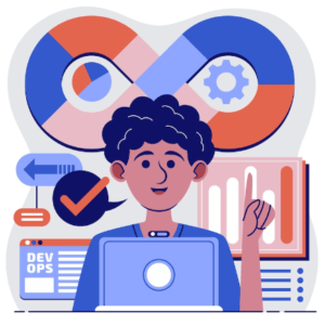 What Is DevOps Automation & What Are the Benefits?