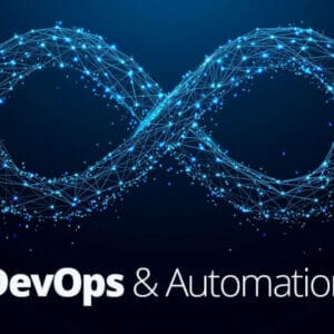 Benefits and Best  Practices For Automation in Devops