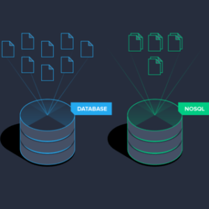 Which NoSQL Databases Do You Recommend?