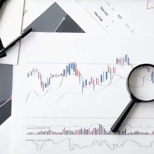 Learn About The Importance of Performance Analysis Business