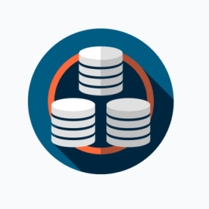 NoSQL Databases: The Complete Reference