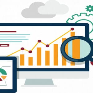 Database monitoring: What is it? Database Monitoring Tools’ Advantages