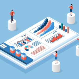 Database Performance Tuning: Tips and Tricks