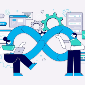 Tips About Continuous Delivery Pipeline You Can’t Afford to Miss