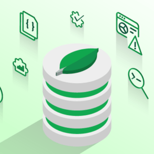 Fascinating MongoDB Tactics That Can Help Your Business Grow