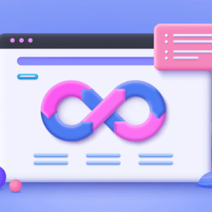 Understanding Testing in DevOps and Beyond