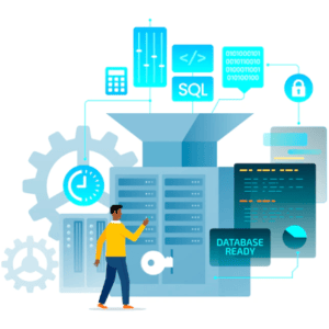 SQL Server Performance Tuning: Best Practices