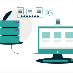 Explain the Concept of Database Performance Monitoring