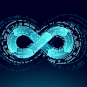 Automation in DevOps: Why and How to Automate DevOps Tasks