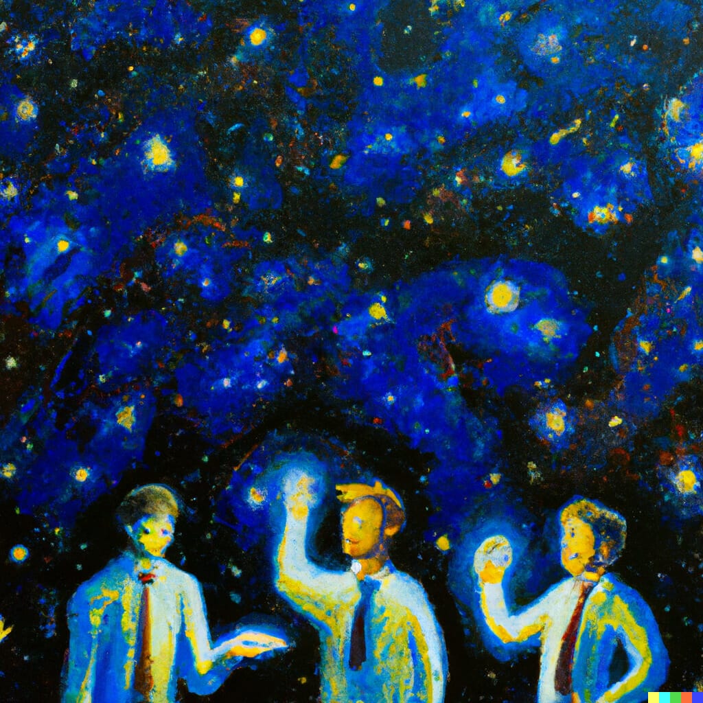 Contact Enteros