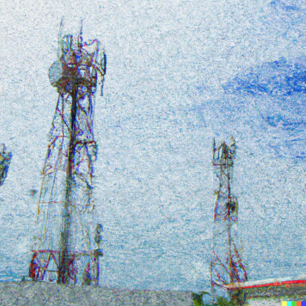 Enteros for telecommunication industry