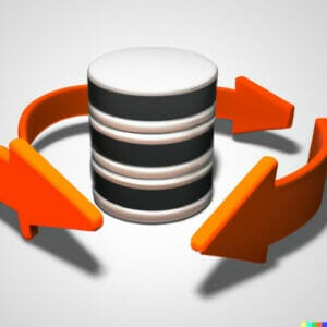 Unlocking the True Potential of Oracle Databases: Empowering Efficiency and Cost-effectiveness with Enteros UpBeat. Part 2